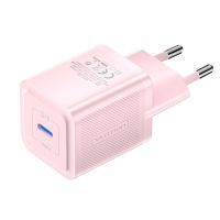 Chargeur USB-C 20W VENTION - FEPP0-UE