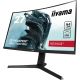 Moniteur 27" iiYama 165Hz GB2766HSUB1 Led, 0.2ms, 2x HDMI-DP-HP USB