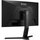 Moniteur 27" iiYama 165Hz GB2766HSUB1 Led, 0.2ms, 2x HDMI-DP-HP USB