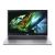 Acer Aspire 3 A315-44P-R1NV - AMD Ryzen™ 5 5500U, 15.6", 8Go DDR4, SSD 512Go, Win11 - NX.KSJEF.00G