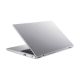 Acer Aspire 3 A315-44P-R75B - AMD Ryzen™ 5 5500U, 15.6", 16Go DDR4, SSD 512Go, Win11