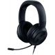 Razer Kraken X Lite, Jack - RZ04-02950100-R381