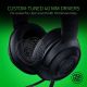 Razer Kraken X Lite, Jack - RZ04-02950100-R381