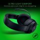 Razer Kraken X Lite, Jack - RZ04-02950100-R381