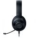 Razer Kraken X Lite, Jack - RZ04-02950100-R381