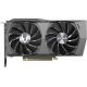 RTX 3060 12GB ZOTAC GAMING Twin Edge GDDR6 - ZT-A30600E-10M