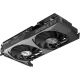 RTX 3060 12GB ZOTAC GAMING Twin Edge GDDR6 - ZT-A30600E-10M