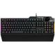 Clvaier ASUS TUF GAMING K1