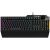 Clavier ASUS TUF GAMING K1