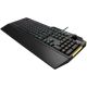 Clvaier ASUS TUF GAMING K1