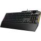 Clvaier ASUS TUF GAMING K1