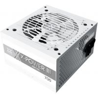 Alimentation 700W Xigmatek X-Power III - EN44021EU