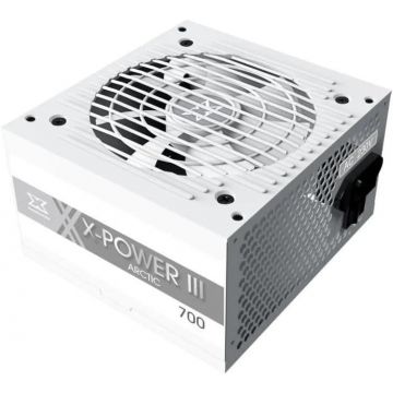 Alimentation 700W Xigmatek X-Power III - EN44021EU