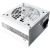 Alimentation 700W Xigmatek X-Power III - EN44021EU