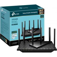 Routeur WiFi TP-Link Archer AX72 Pro Wi-Fi 6