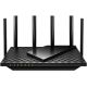 Routeur WiFi TP-Link Archer AX72 Pro Wi-Fi 6