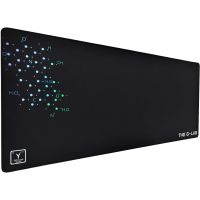 Tapis The G-Lab Yttrium XXL - PAD-YTTRIUM