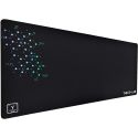 Tapis The G-Lab Yttrium XXL - PAD-YTTRIUM