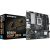 GIGABYTE B760M D3HP DDR4 - mATX - LGA 1700 - 4xDDR4 - M.2 - LAN 2.5G