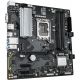 GIGABYTE B760M D3HP DDR4 - mATX - LGA 1700 - 4xDDR4 - M.2 - LAN 2.5G