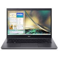 Acer Aspire 5 A514, Core i3 1215U, 8Go, SSD 512Go, 14", Win11