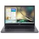 Acer Aspire 5 A514, Core i3 1215U, 8Go, SSD 512Go, 14", Win11