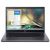 Acer Aspire 5 A514, Core i3 1215U, 8Go, SSD 512Go, 14", Win11