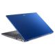 Acer Aspire 5 A514, Core i3 1215U, 8Go, SSD 512Go, 14", Win11