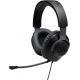 Casque micro JBL Quantum 100