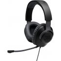 Casque micro JBL Quantum 100