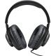 Casque micro JBL Quantum 100