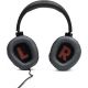 Casque micro JBL Quantum 100