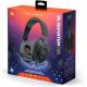 Casque micro JBL Quantum 100