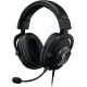 Casque micro Logitech G PRO X SE WIRED - 981-001470