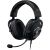 Casque micro Logitech G PRO X SE WIRED - 981-001470