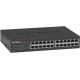 Switch Netgear GS324 24 ports Gigabit - GS324-200EUS