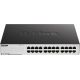 Switch D-Link 16-Port Gigabit Easy Desktop GO-SW-16G/E