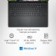 Dell Inspiron 15 3520, Intel Core i5-1235U, 15.6" 120Hz, 16Go, SSD 512Go, Win11