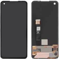 Bloc écran pour Asus Zenfone 9