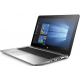 PC Portable HP EliteBook 850 G3, i5 6300U, 32Go, SSD 512Go, 15.6", Win 10 Pro