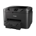 Canon MAXIFY MB2750 - 0958C009