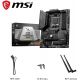 MSI MAG B650 Tomahawk WIFI