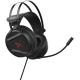 Casque micro STEELPLAY HP51, Noir