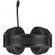 Casque micro STEELPLAY HP51, Noir