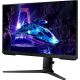 Moniteur 24" SAMSUNG ODYSSEY G3 , 180Hz, 1ms, AMD FreeSync Premium - LS24DG300EUXEN