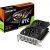 GIGABYTE RTX3050 WINDFORCE OC 6G - GV-N3050WF2OC-6GD