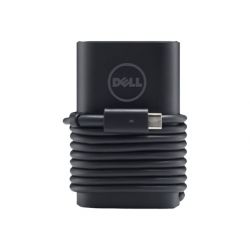 Chargeur USB-C DELL 100W