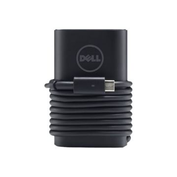 Chargeur USB-C DELL 100W