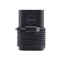 Chargeur USB-C DELL 100W