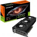 GIGABYTE RTX4070 WF3OCV2-12GD - 12Go - GV-N4070WF3OCV2-12GD